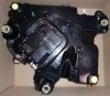 ORIGINAL Harnstofftank AdBlue Tank Citroen Jumpy III Peugeot Expert III ,1682620580 , 9818748180 , 9822257280 , 1682616080
